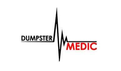 Image for Dumpster Medic with ID of: 5589983