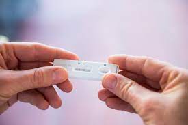 Image for India Self Testing Kit Market Size, Trends, Growth, Report 2028 | TechSci Research with ID of: 5590022