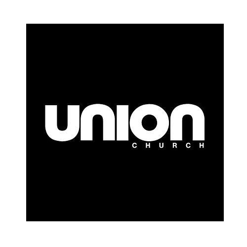 Image for Union Church - Baltimore County with ID of: 5590130
