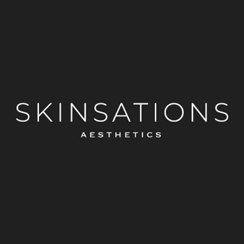 Image for Skinsations Aesthetics with ID of: 5590131