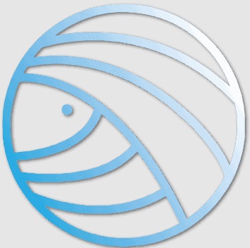 Image for Fluid Dynamics International with ID of: 5590202
