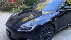 Image for Get the Best Service of Mobile Detailing in Grove Park with ID of: 5590301