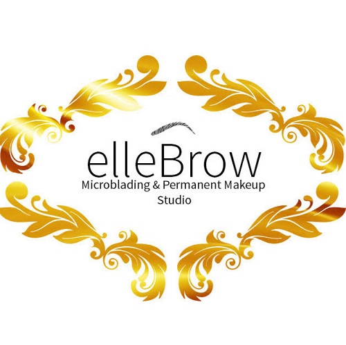 Image for Ellebrow Microblading & Permanent Makeup Studio NYC with ID of: 5590428