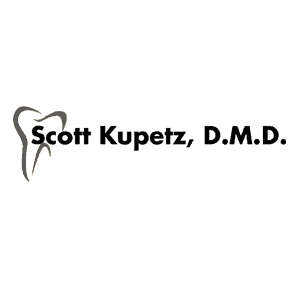 Image for Scott Kupetz, D.M.D. with ID of: 5590435