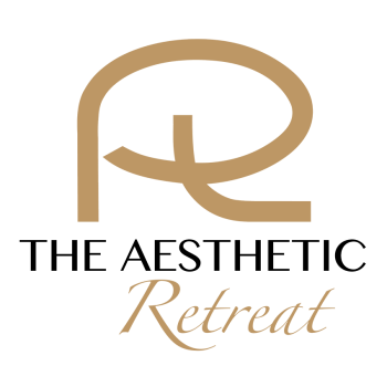 Image for The Aesthetic Retreat with ID of: 5590545
