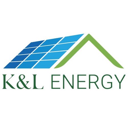 Image for K&L Energy GmbH with ID of: 5590651