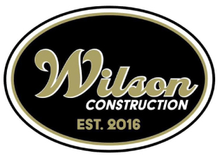Image for Wilson Construction & Remodel with ID of: 5590826