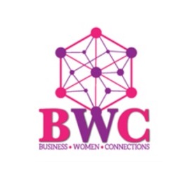 Image for BWC Glasgow with ID of: 5590889