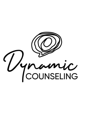Image for Dynamic Counseling LCSW PC with ID of: 5590891
