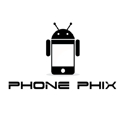 Image for Phone Phix Mobile Phone Repairs with ID of: 5590903