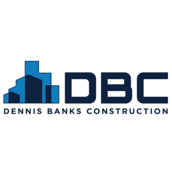 Image for Dennis Banks Construction with ID of: 5590926