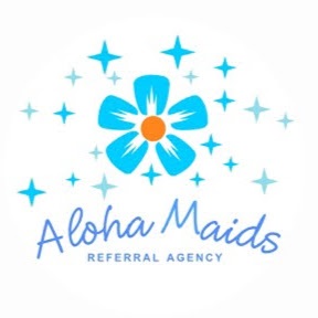 Image for Aloha Maids with ID of: 5590934