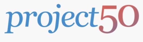 Image for Project50 with ID of: 5590998