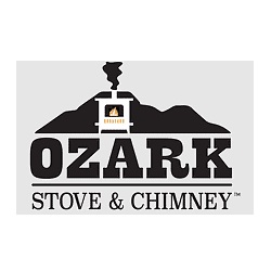 Image for Ozark Stove and Chimney with ID of: 5591010