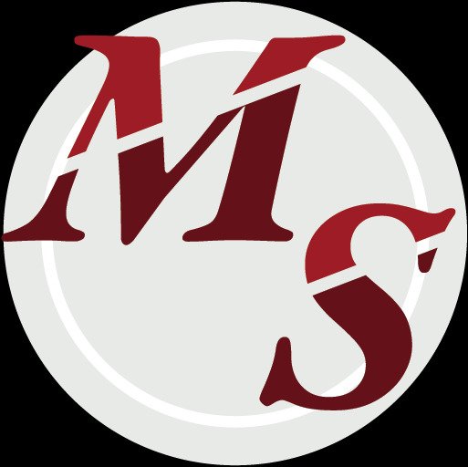 Image for Masters Services Chimney & Masonry with ID of: 5591030