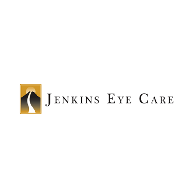 Image for Jenkins Eye Care with ID of: 5591124