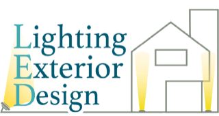 Image for Lighting Exterior Design with ID of: 5591170