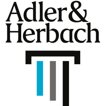 Image for Adler & Herbach with ID of: 5591321