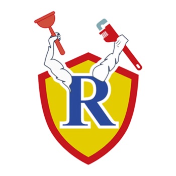 Image for Rescue Plumbing with ID of: 5591368