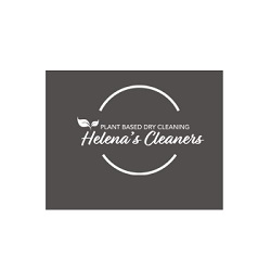 Image for Helena's Cleaners with ID of: 5591403