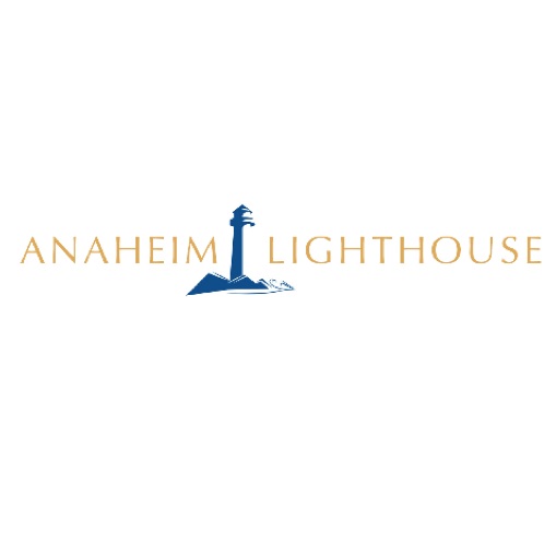 Image for Anaheim Lighthouse with ID of: 5591425