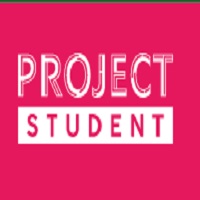 Image for Project Student with ID of: 5591450