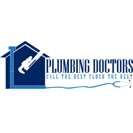 Image for Plumbing Doctors with ID of: 5591481