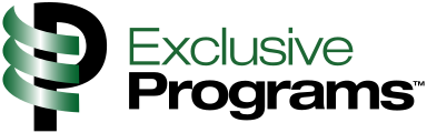 Image for Exclusive Programs, Inc. with ID of: 5591501