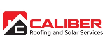 Image for Caliber Roofing and Solar Services with ID of: 5591565