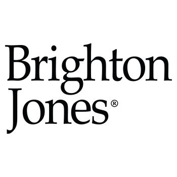 Image for Brighton Jones with ID of: 5591575