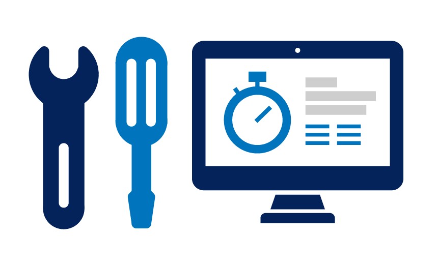 Image for Optimizing Maintenance Operations with CMMS Software with ID of: 5591832