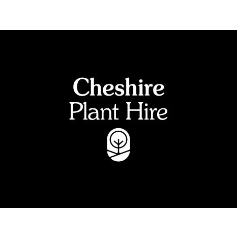 Image for Cheshire Plant Hire with ID of: 5591866