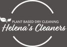 Image for Helena's Cleaners with ID of: 5592248