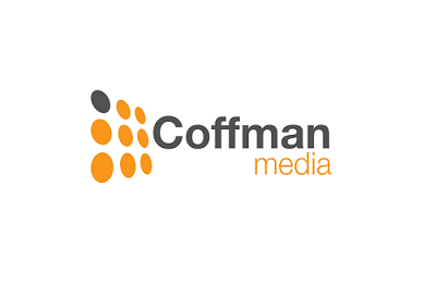 Image for Coffman Media with ID of: 5592278
