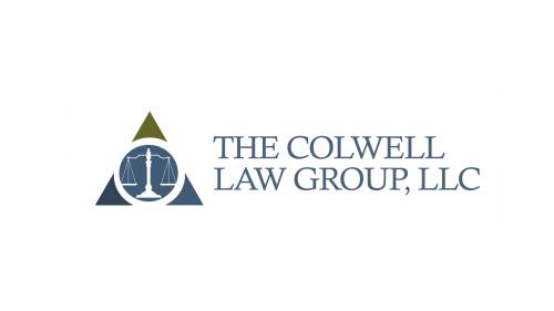 Image for The Colwell Law Group, LLC with ID of: 5592572