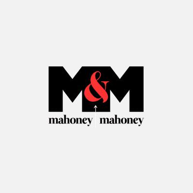 Image for Mahoney & Mahoney, LLC with ID of: 5592637
