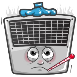 Image for AC Doctors with ID of: 5592673