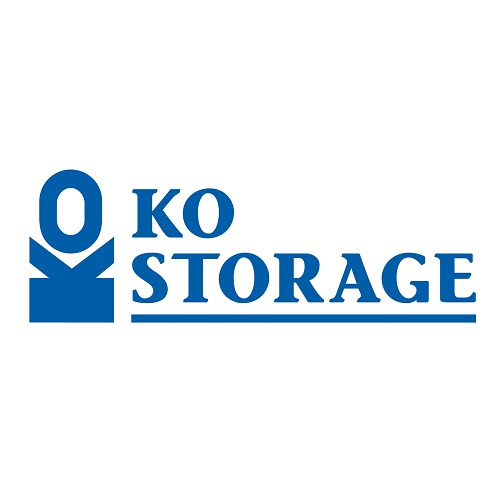 Image for KO Storage with ID of: 5592726