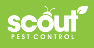 Image for Scout Pest Control with ID of: 5592735