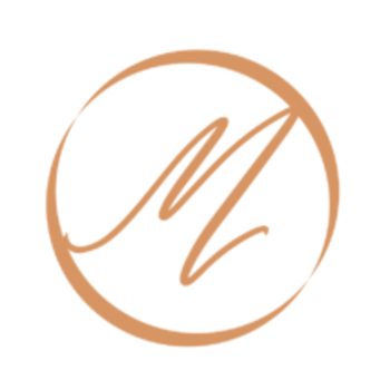 Image for Montecito Med Spa with ID of: 5592745