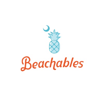 Image for Beachables with ID of: 5592819