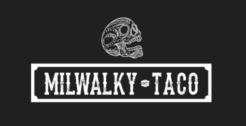 Image for Milwalky Taco with ID of: 5592891