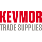 Image for Kevmor with ID of: 5592895
