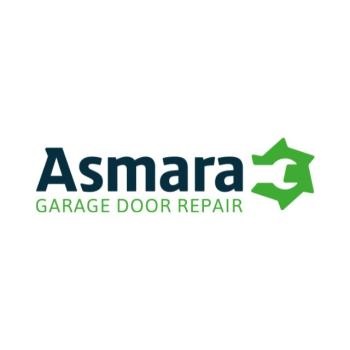 Image for Asmara Garage Door Repair with ID of: 5592931