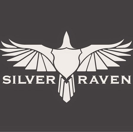 Image for Silver Raven Pty Ltd with ID of: 5593002