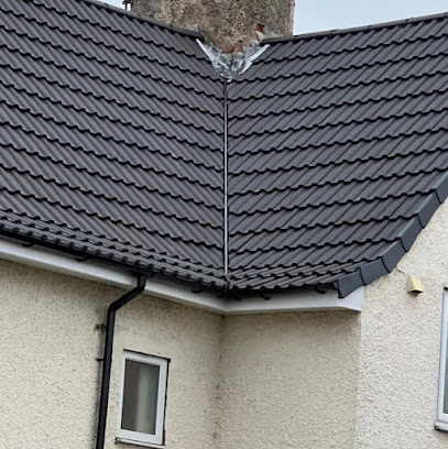 Image for SMA Roofing with ID of: 5593130