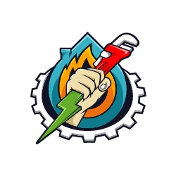Image for Dream Team Home Services with ID of: 5593230
