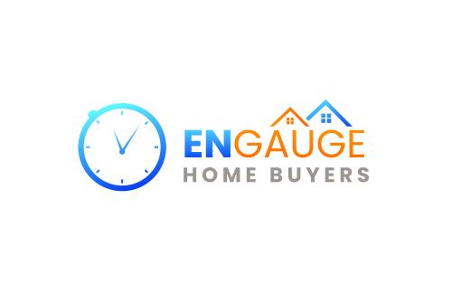 Image for Engauge Home Buyers with ID of: 5593251