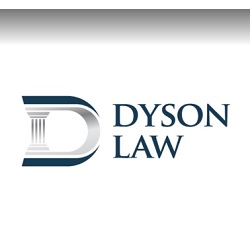 Image for Dyson Law PLLC with ID of: 5593252
