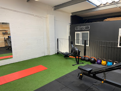 Image for Kukor Coaching with ID of: 5593305